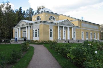 Вид с улицы, фото 3
