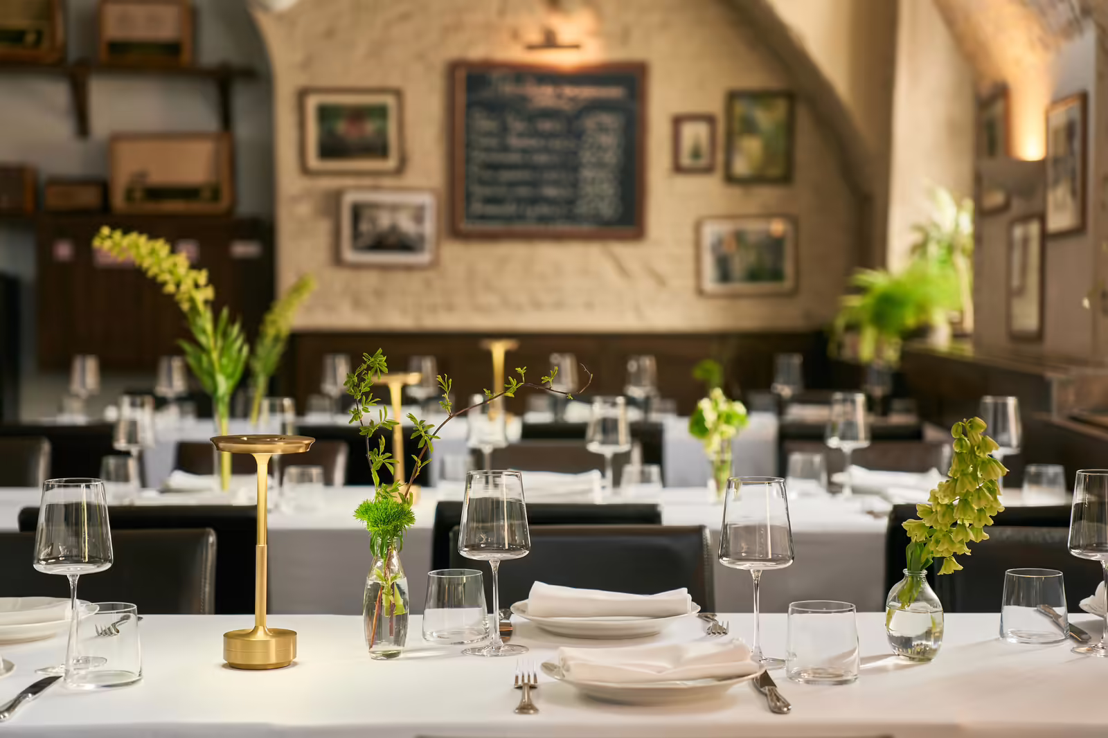 Ресторан Строганов Стейк Хаус / Stroganoff Steak House Адмиралтейский