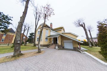 Загородный банкетный Комплекс Ропшинская Рапсодия. Коттедж №1, фото 5