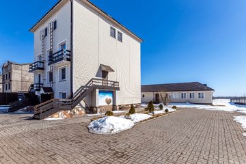 Вид с улицы, фото 4