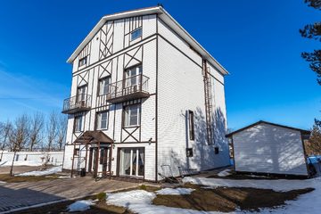 Вид с улицы, фото 6