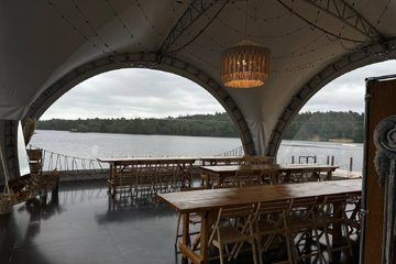 Шатёр Северный. Шатёр, фото 5
