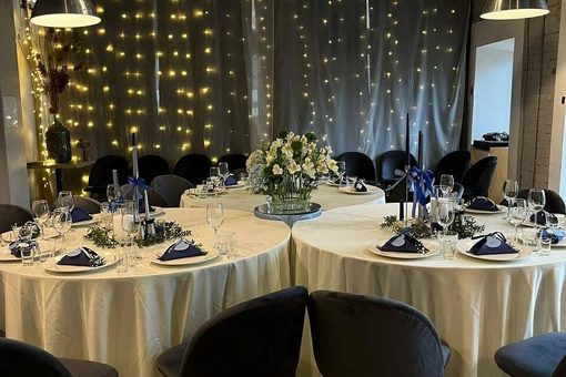 Ресторан Санпарк Гриль Бар / Sunpark Grill Bar. Круглогодичный зал, фото 4