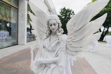 Вид с улицы, фото 4