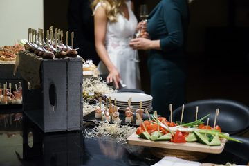 Кулинарная студия Тэст Лаб / Taste Lab. Основной зал, фото 8