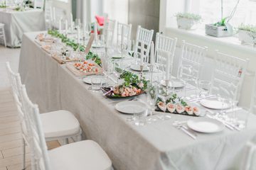Кулинарная студия Тэст Лаб / Taste Lab. Основной зал, фото 4