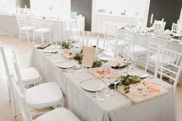 Кулинарная студия Тэст Лаб / Taste Lab. Основной зал, фото 3