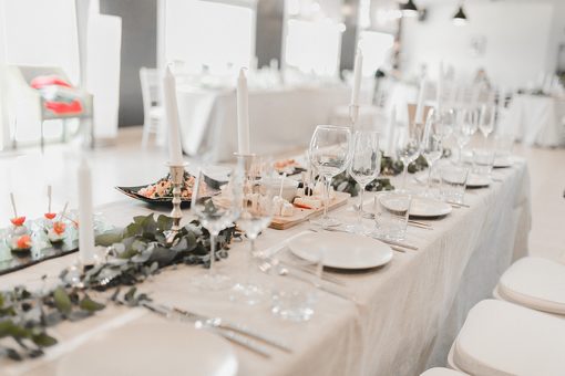 Кулинарная студия Тэст Лаб / Taste Lab. Основной зал до 70 человек. Фото 5