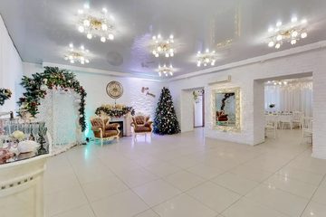 Банкетный ресторан Мон Амур / Mon Amour. Большой зал, фото 15