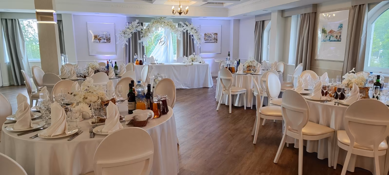Ресторан Коркули Ресторан Коркули