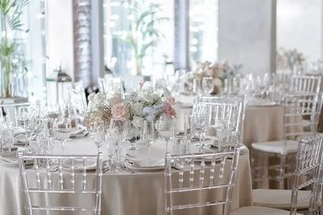 Банкетный зал Атриум Холл / Atrium Hall. Основной зал, фото 10
