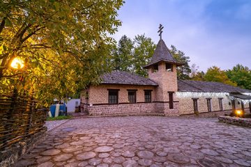 Территория, фото 8