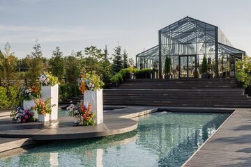Территория, фото 1
