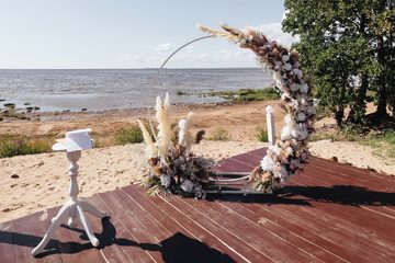 Выездная регистрация, фото 2