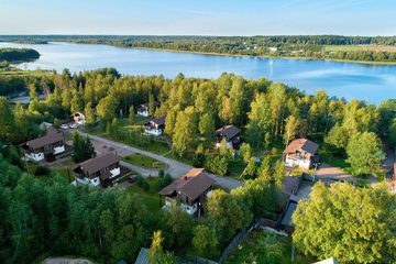Вид с улицы, фото 1