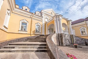 Вид с улицы, фото 4