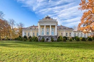 Вид с улицы, фото 3