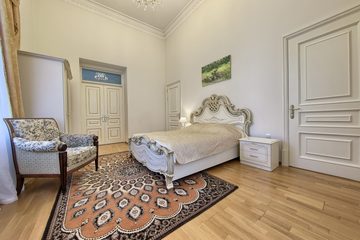 Гостевые номера, фото 7