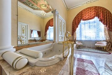 Гостевые номера, фото 5