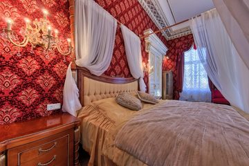 Гостевые номера, фото 4
