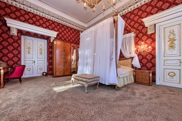 Гостевые номера, фото 2