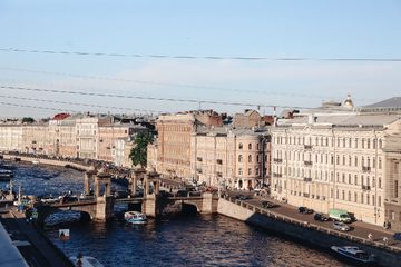 Терраса, фото 3