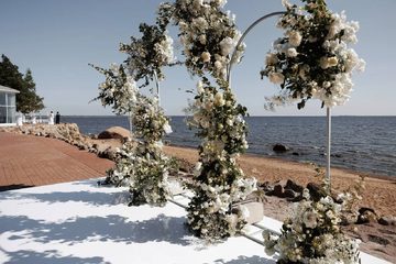 Выездная регистрация, фото 3