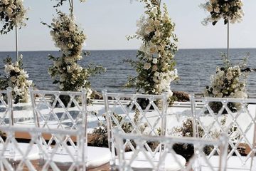 Выездная регистрация, фото 2
