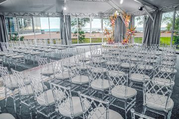 Выездная регистрация, фото 4
