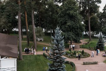 Территория, фото 3