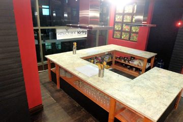 Кулинарная студия Игра Столов. Основной зал, фото 7