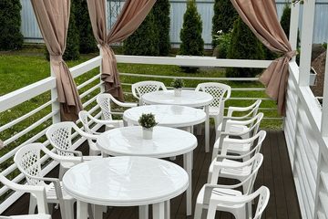 Вид с улицы, фото 4