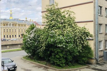 Вид с улицы, фото 2