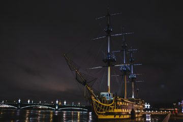 Вид с улицы, фото 8