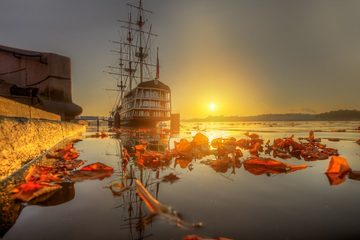 Вид с улицы, фото 5