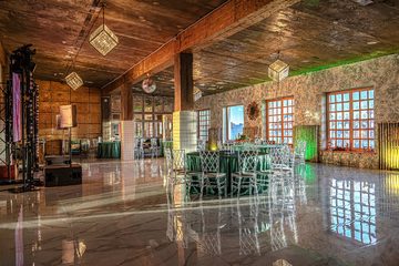 ЛОФТ#7 Лофт Холл / Loft Hall. Уайт Холл, фото 1