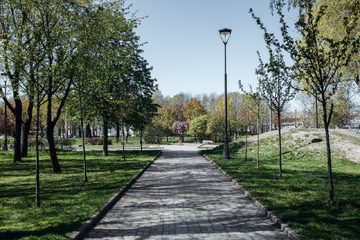 Вид с улицы, фото 5