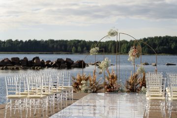 Выездная регистрация, фото 1