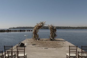 Выездная регистрация, фото 6