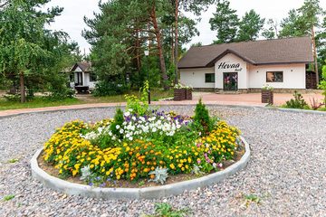 Банкетный зал Хеваа Холл / Hevaa Hall. Банкетный зал, фото 17