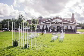 Выездная регистрация, фото 3