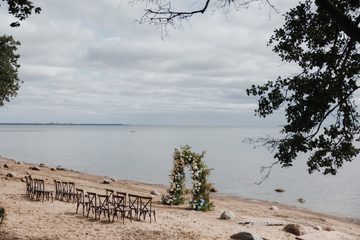 Выездная регистрация, фото 1