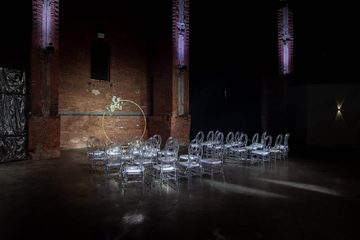 Выездная регистрация, фото 2