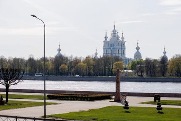 Вид на улице, фото 2