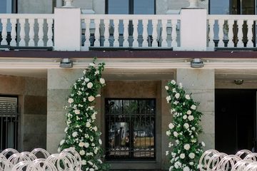 Выездная регистрация, фото 5