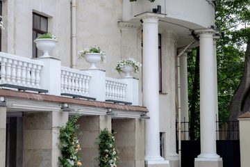 Выездная регистрация, фото 6