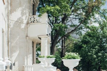 Вид с улицы, фото 2