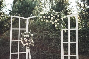 Выездная регистрация, фото 3
