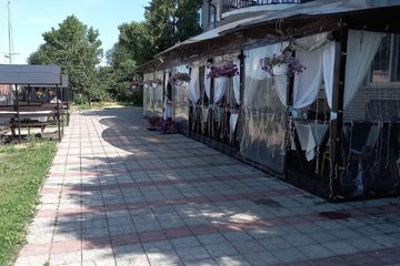 Вид с улицы, фото 5