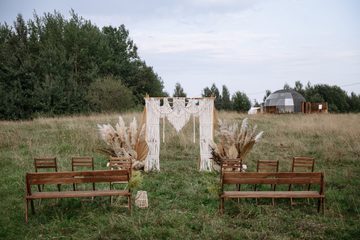 Выездная регистрация, фото 1